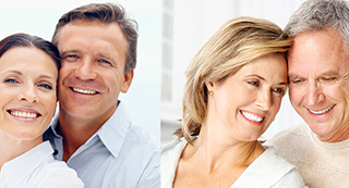 Looking for the best Cosmetic Dentist in Sydney?
