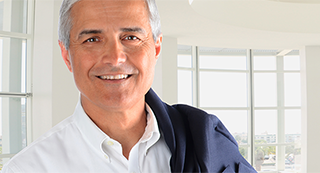 Tricks for an easy transition to retirement