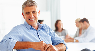 Top 5 reasons for tooth loss and what you can do about it